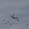 Aviation